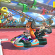Illustration for article titled iMario Kart 8 Deluxe/i: Thei Kotaku/i Review